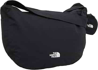 ★送料・関税込★THE NORTH FACE★WL HOBO ショルダーバッグ L★ ザ・ノース・フェイス THE NORTH FACE THE NORTH FACE ノース